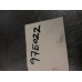 97E022 Glow Plugs Set All From 2005 Ford F-250 Super Duty  6.0 4C3E12A342AA Power Stoke Diesel